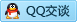 QQ.png