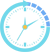 时间x.png